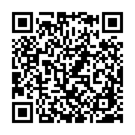 QR code for 964XVG