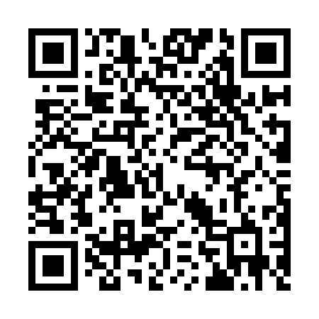 QR code for 964YKB