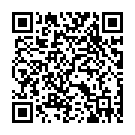 QR code for 964YVE