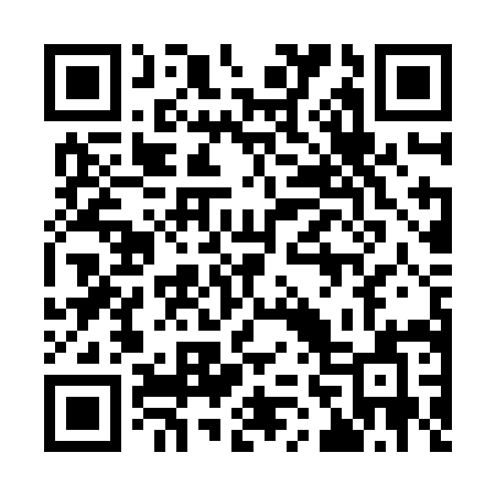 QR code for 964ZIA