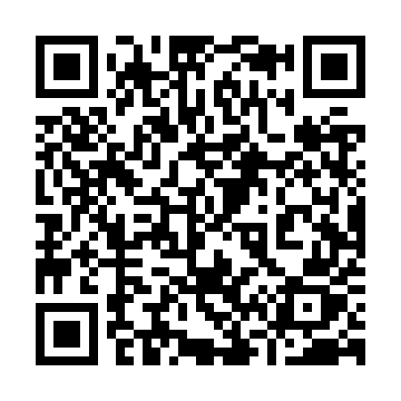 QR code for 964ZUZ