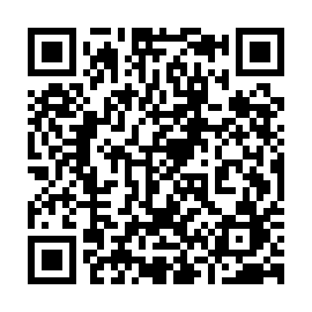 QR code for 965AAB