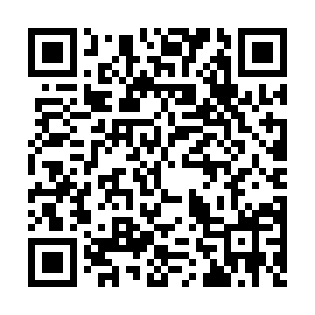 QR code for 965AIX