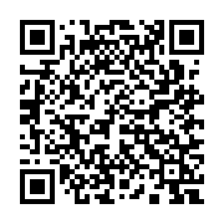 QR code for 965ANJ