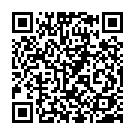 QR code for 965AWH