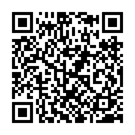QR code for 965BAS
