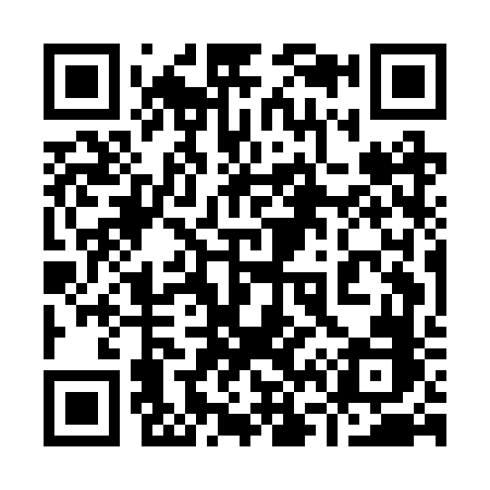 QR code for 965BVB