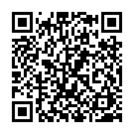 QR code for 965CKC