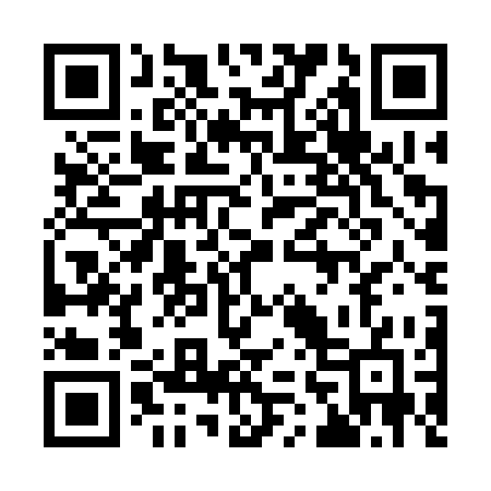 QR code for 965CSG