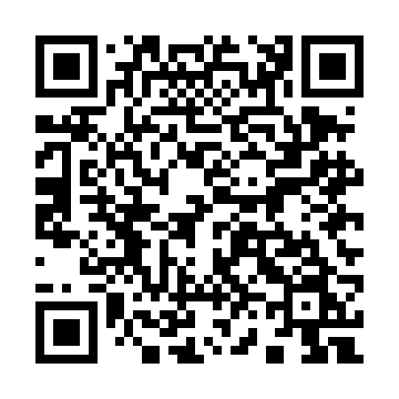QR code for 965DBN