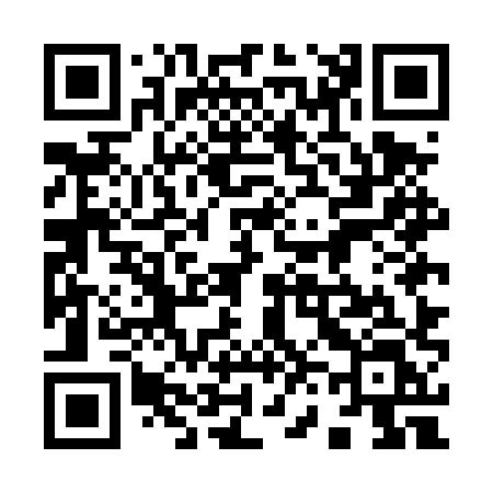 QR code for 965DXL
