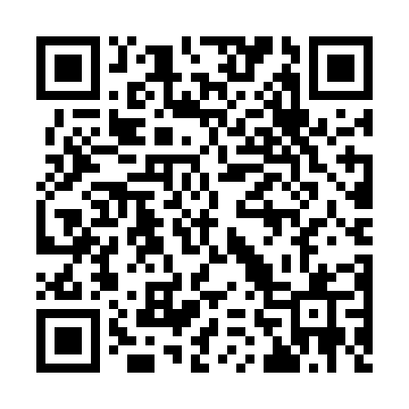QR code for 965EJQ
