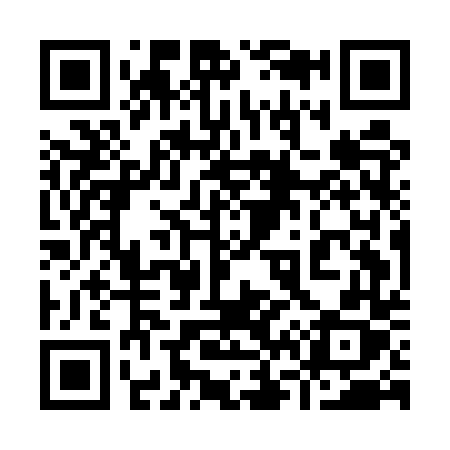 QR code for 965ETX
