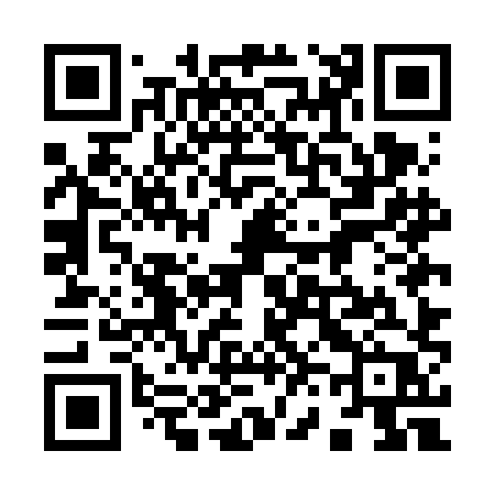 QR code for 965FHP