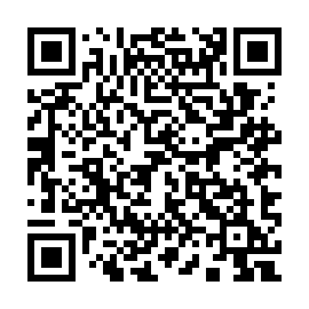 QR code for 965GIE