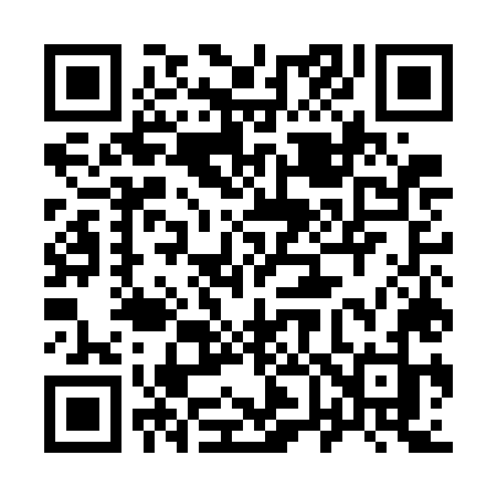 QR code for 965GLJ