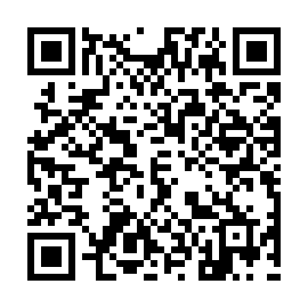 QR code for 965GNR