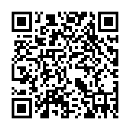 QR code for 965HVR