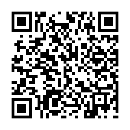 QR code for 965IAW