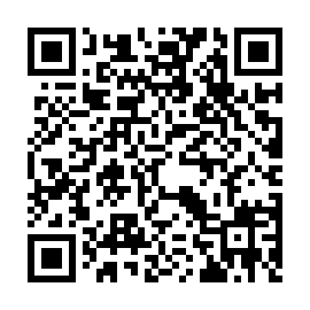 QR code for 965IQY