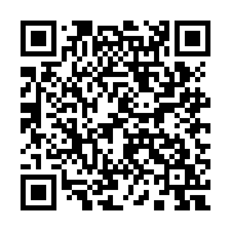 QR code for 965JAW