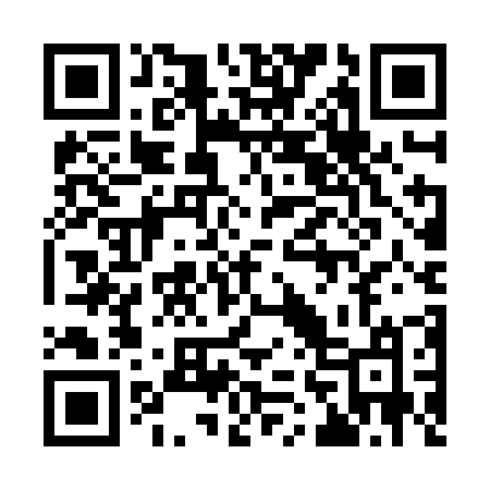QR code for 965JJM