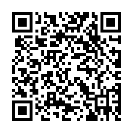 QR code for 965JML