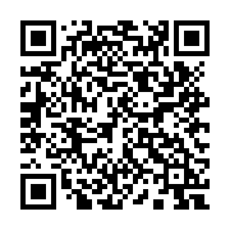 QR code for 965JRJ