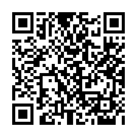 QR code for 965JTR