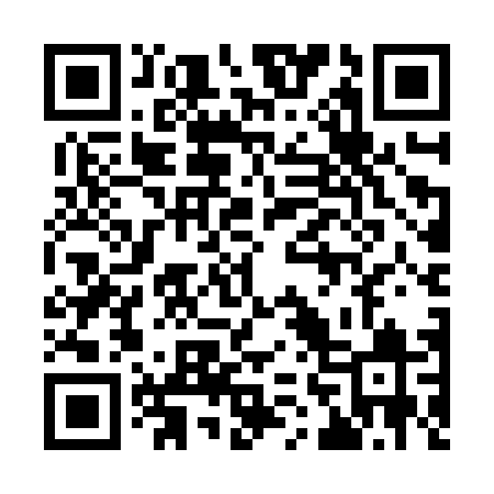 QR code for 965JTY