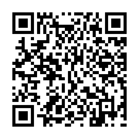 QR code for 965KJL
