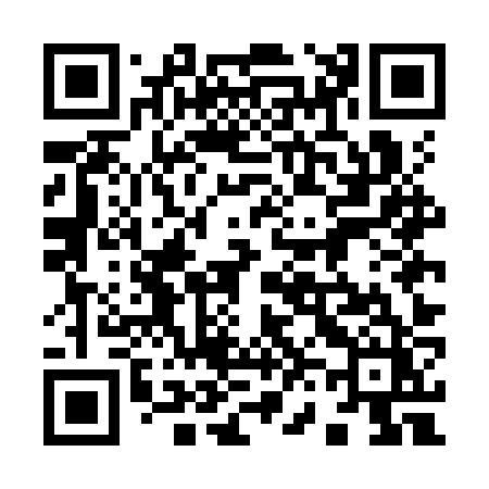 QR code for 965KZZ