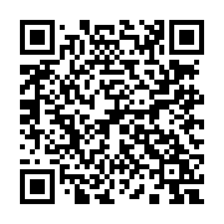 QR code for 965LBW