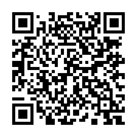 QR code for 965LCJ