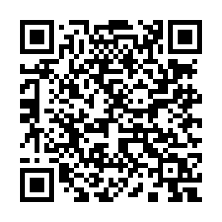 QR code for 965LGT