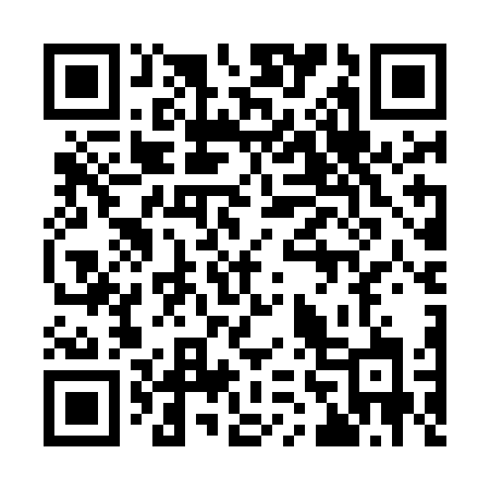 QR code for 965MFJ
