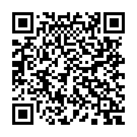 QR code for 965MUA