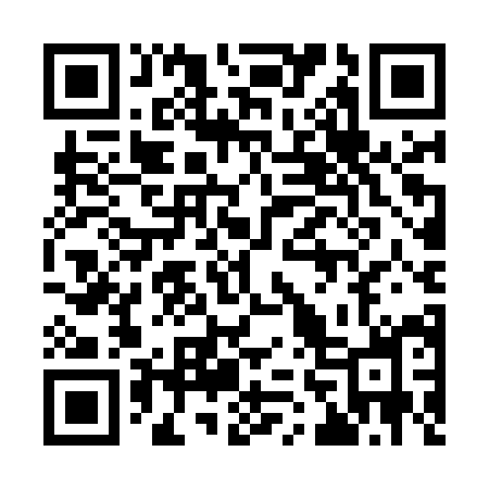 QR code for 965MYH