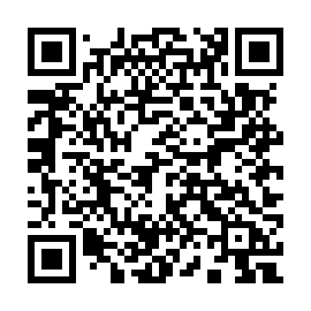 QR code for 965MZB
