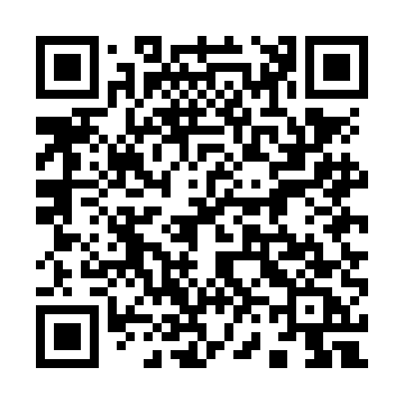 QR code for 965NEC