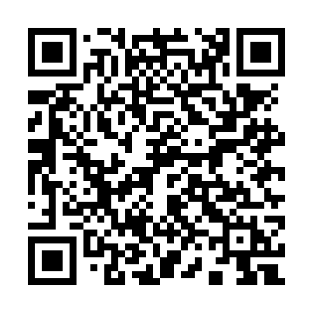 QR code for 965NGH