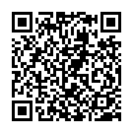 QR code for 965NUQ