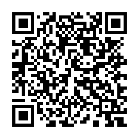 QR code for 965NYR