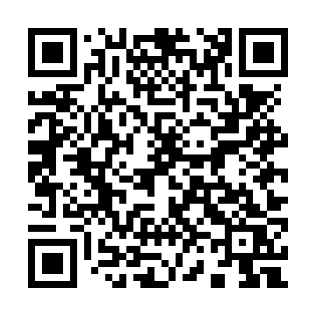 QR code for 965NZS