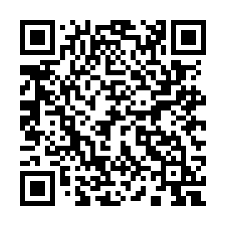 QR code for 965OCJ