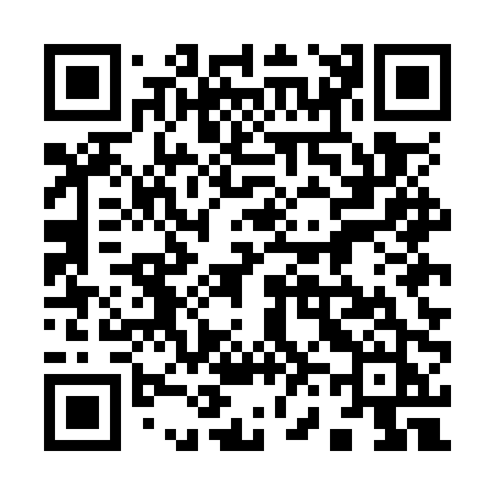 QR code for 965OPJ