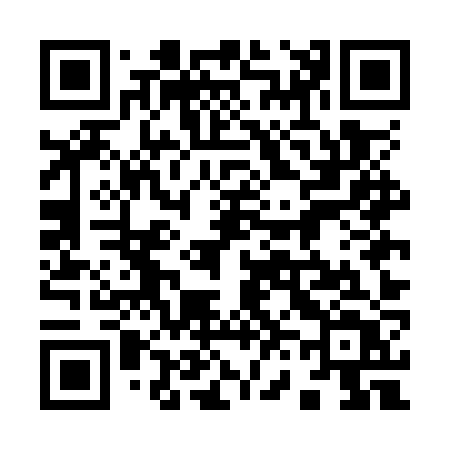QR code for 965OZT