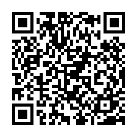 QR code for 965PAW