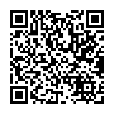 QR code for 965PMG