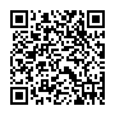 QR code for 965QCR